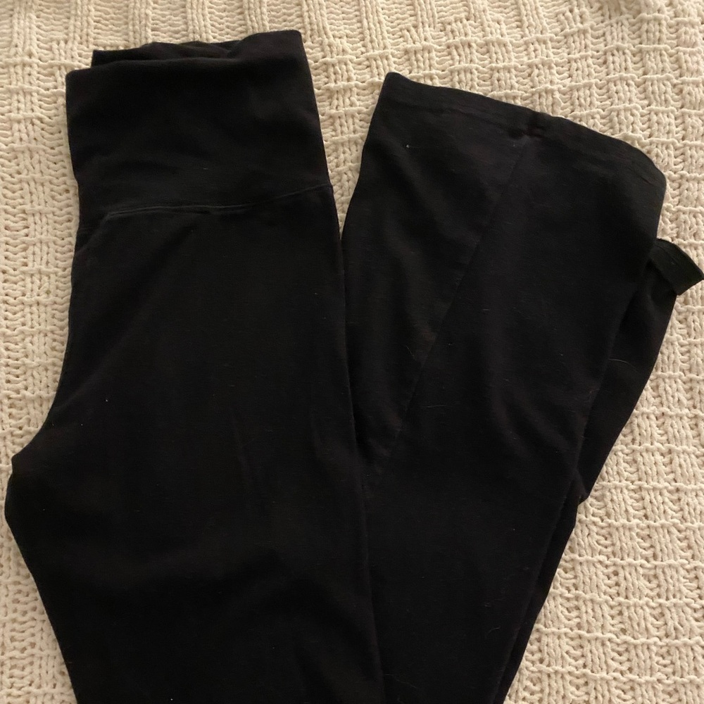 Brandy Melville Pricilla Pants